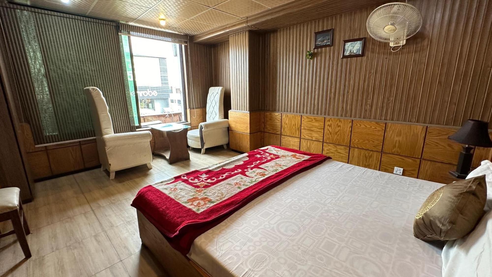 Baoo Jee Hotel Islamabad Rawalpindi Ngoại thất bức ảnh