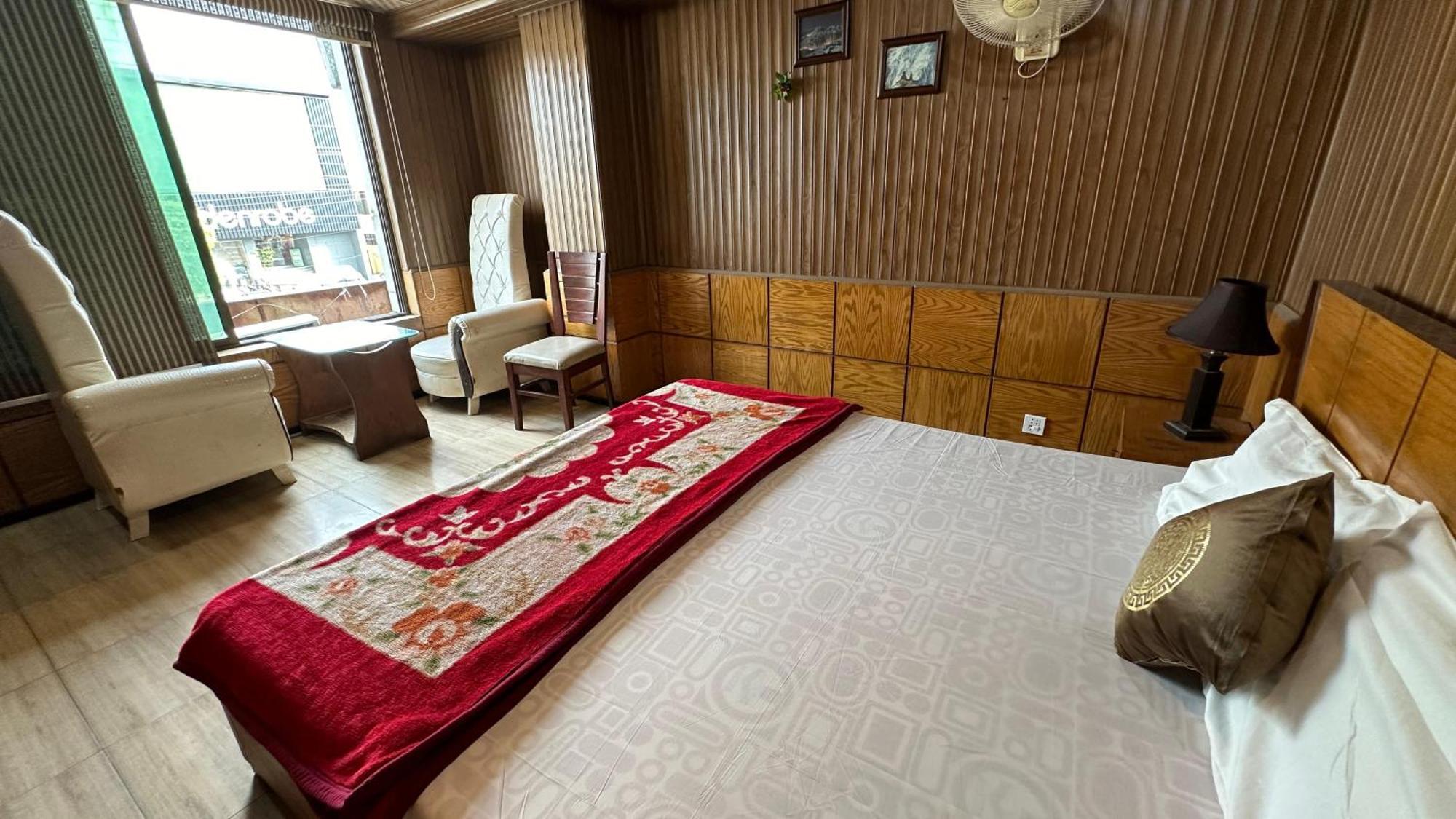 Baoo Jee Hotel Islamabad Rawalpindi Ngoại thất bức ảnh