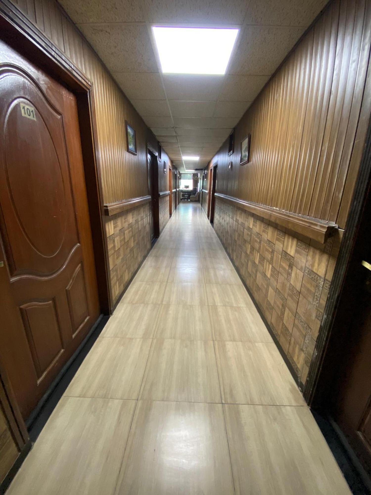 Baoo Jee Hotel Islamabad Rawalpindi Ngoại thất bức ảnh